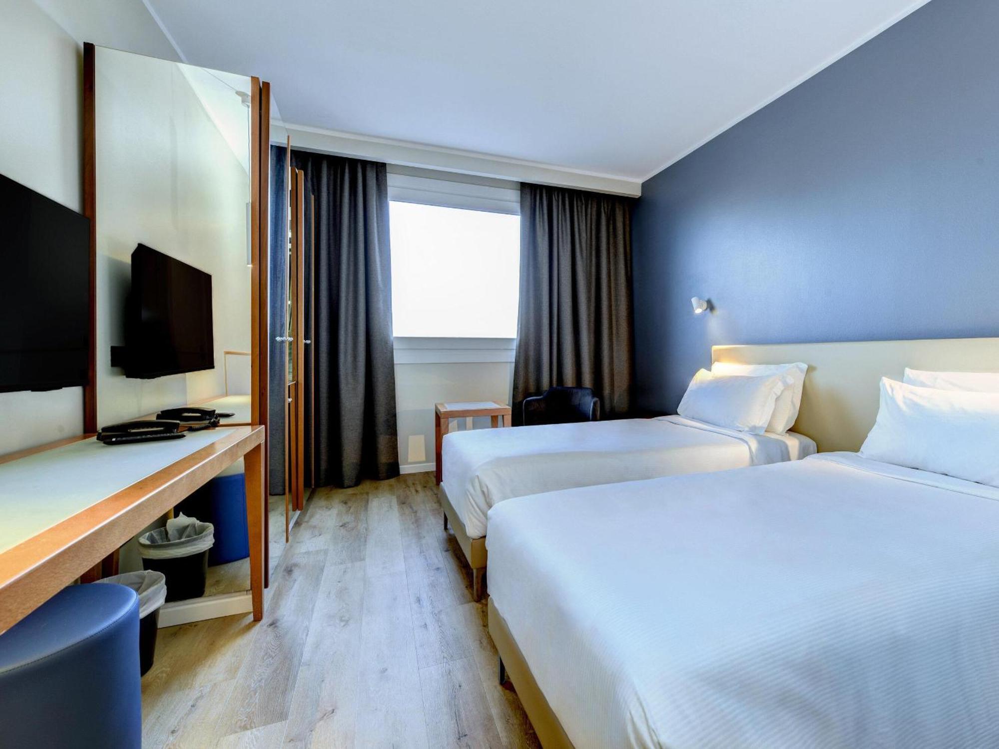 Classic Twin Room,1742639822:JPEG